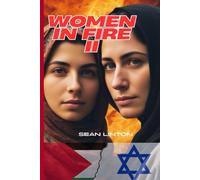 Women in Fire: Extinction