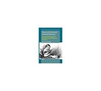 Women In Formal And Informal Education