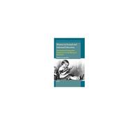 Women In Formal And Informal Education