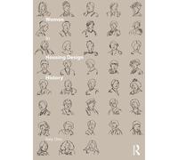 Women in Housing Design History