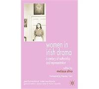 Women in Irish Drama