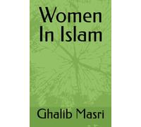 Women In Islam