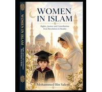 Women In Islam