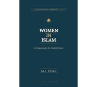 Women in Islam: Women in Islam