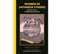 Women In Japanese Studies