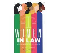 Women in Law: Discovering the True Meaning of Success