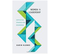 Women In Leadership