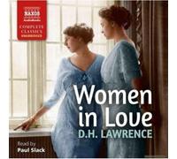 Women In Love