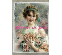 Women in Love by D. H. Lawrence: Women in Love by D. H. Lawrence