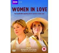 Women in Love [Import]