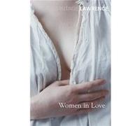 Women in Love Lawrence, David Herbert (Auteur)