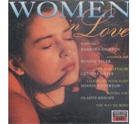 Women in Love [UK Import]