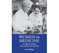 Women in Medicine