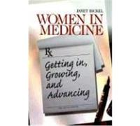 Women in Medicine, Surviving Medical School, V. 4 Janet W. Bickel (Auteur)