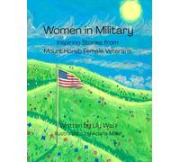 Women in Military: Inspiring Stories from Mount Horeb Female Veterans