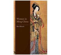 Women In Ming China