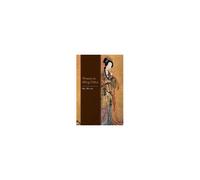 Women In Ming China