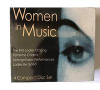 Women in Music