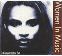 Women in Music