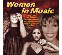 Women in Music [Import]