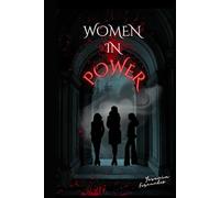 Women in Power