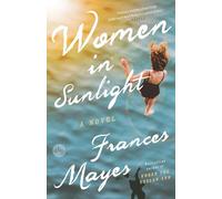 Women in Sunlight: A Novel