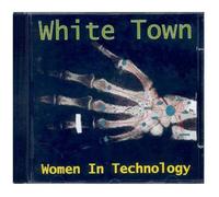 Women In Technology