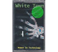 Women in Technology [Import]