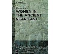 Women In The Ancient Near East