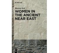 Women in the Ancient Near East