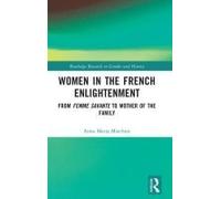 Women In The French Enlightenment