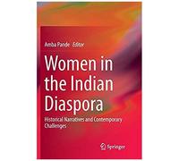Women In The Indian Diaspora