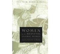 Women In The Medieval Islamic World