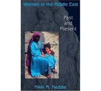 Women In The Middle East