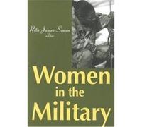 Women in the Military