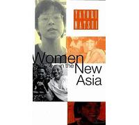 Women In The New Asia
