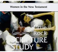 Women in the New Testament