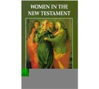 Women in the New Testament Mary Ann Getty-Sullivan (Auteur)