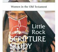 Women in the Old Testament