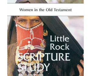 Women in the Old Testament