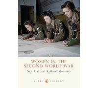 Women in the Second World War