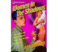Women in the Shadows