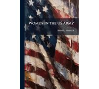 Women in the US Army