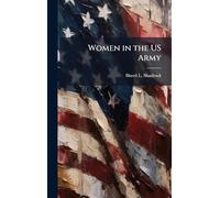 Women in the US Army