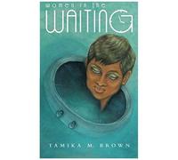 Women In The Waiting