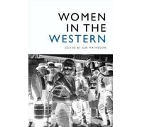 Women In The Western