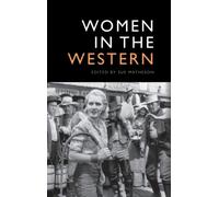 Women In The Western