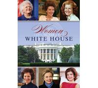 Women in The White House