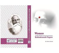 Women In The Work Of Rabindranath Tagore