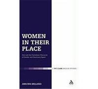 Women in Their Place: Paul and the Corinthian Discourse of Gender and Sanctuary Space Okland, Jorunn (Auteur)